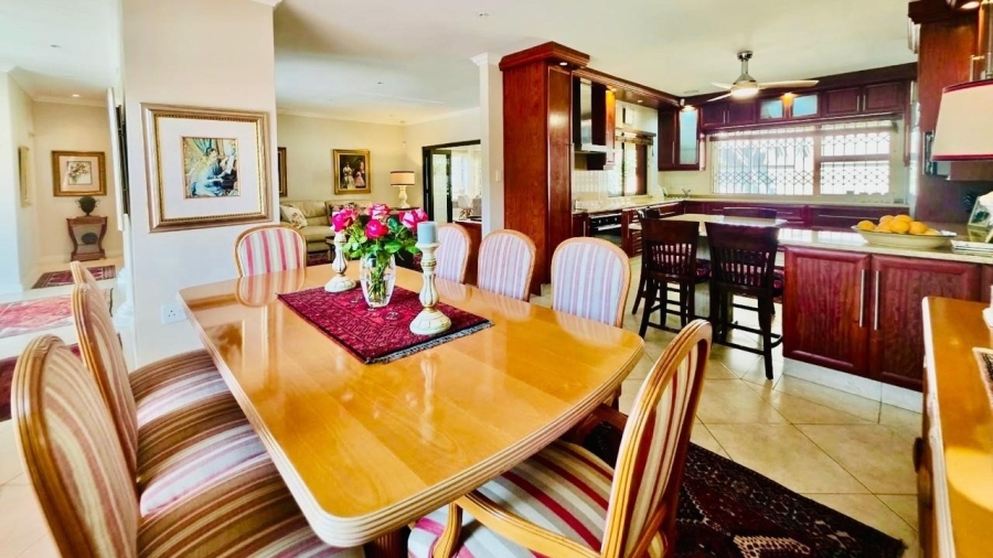 3 Bedroom Property for Sale in Boschdal North West